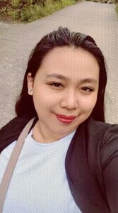 EmmalineBroner Public Foto 4