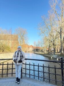 sweetpinoy2027 Public Pic