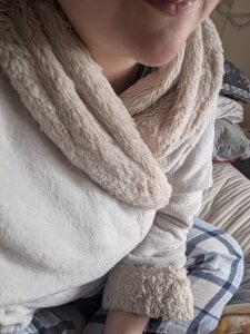 ShereeJenkins Public Pic 2