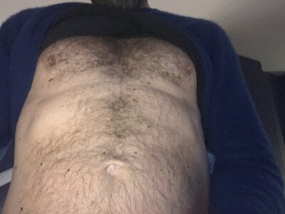 daddyffpig Public รูป 