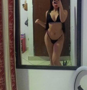 DulcePrince_ kullanıcısının Public albümü -  fotoğraf