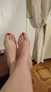 axell58 kullanıcısının Public albümü -  2 fotoğraf