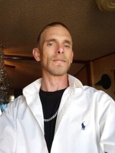 daddytim0 Public  5. fénykép