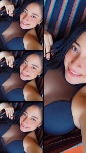 hotpocahontas26 Public Bilde