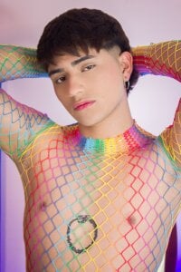 NoaDurand Public Pic 3