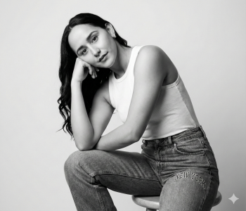 hazel_ross_tcw ❤🍑 Pic 5