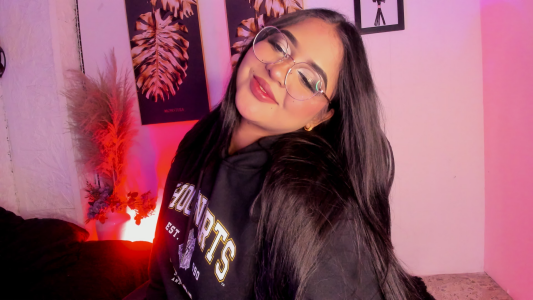 Anala_Kuma What team are you? Pic 6