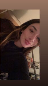 ymfg69 me صورة واحدة|ymfg69 me صورتان|ymfg69 me  2 صور|ymfg69 me  2 صورة