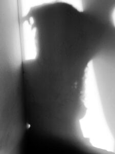 Embrace my Darkness 🔮✨💋 de Dany__Rico  4 photos