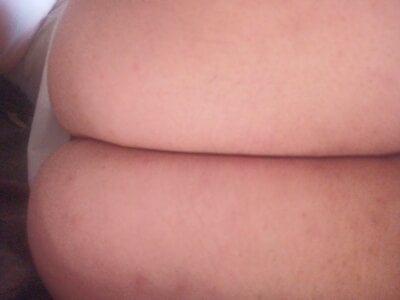 En la boca de Tuputita11099  2 Imagens