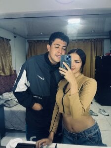 Emmaanddarling Public 사진 8