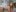 _NinaLuvSins_ Naked All Natural Princess Immagine  6