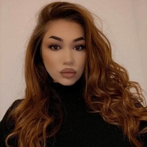 EllaXBella Public Hình