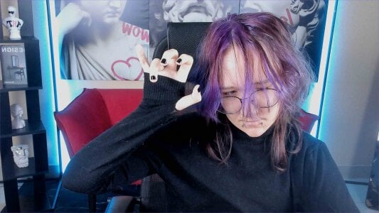 Public de Sylvia_Reed  2 Imagens