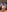 RachaelRay69June525照片 3