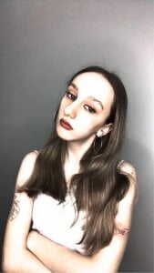 sex_inbigcity Public Pic 4