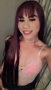 Hermyone Me happy Pic 3