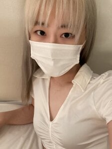 yeji_2001 💖 Pic 2