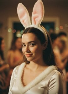 ConniePartin Me Pic 6