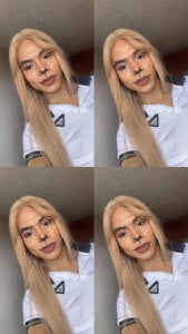 Katy_bratz_ Kat🖤 Εικόνα 2