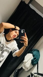 Adam_hottie HOT зображення