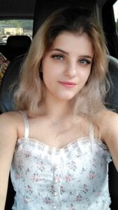 AleksandraFlores kullanıcısının a little goodness in 1 picture albümü -  2 fotoğraf