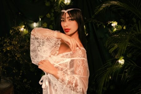 IzzyWild Your lucky charm" 🍀 Immagine  2