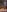 Holly_PlayMy hobby, look at Holly's stretching🥵😈照片 4