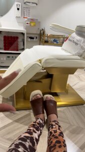 Nabilacam Dubai Pic 2