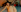 _Killer_Smile_ Screenshots For fun club (update 01/25) 사진 4