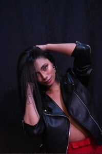 Me ♥ de emmafioree  Imagens