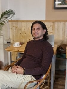 papacitoji Pictures Foto 3