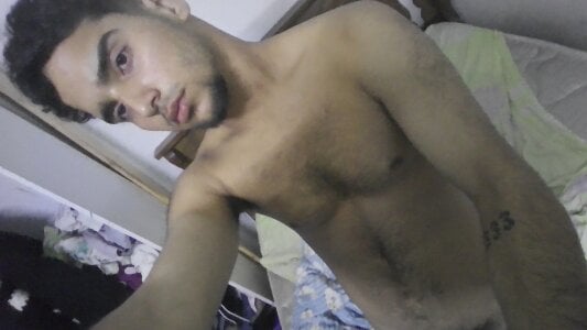 samurai10053 Public Immagine 