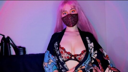 DELAYLA_LEAPublic Bild 7