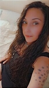 MissSweetB92881 Me Pic 3