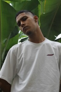 xxKamadevaxx mmm Pic