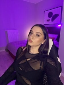 Public od kirastorm_  3 snímek