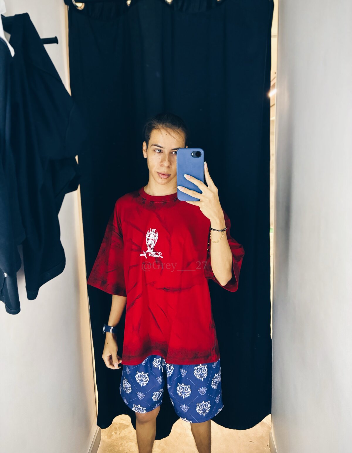 grey___27さんのトレンドな 1727枚の写真