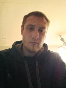 powder1812 Ride long Foto