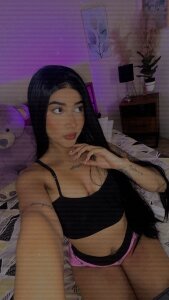 SofiaClarkson Saturday and orgasms 🔥 صورة واحدة|SofiaClarkson Saturday and orgasms 🔥 صورتان|SofiaClarkson Saturday and orgasms 🔥  3 صور|SofiaClarkson Saturday and orgasms 🔥  3 صورة