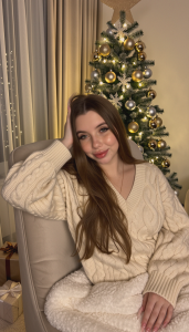 SugarMuse Merry Cristmas! Pic 7