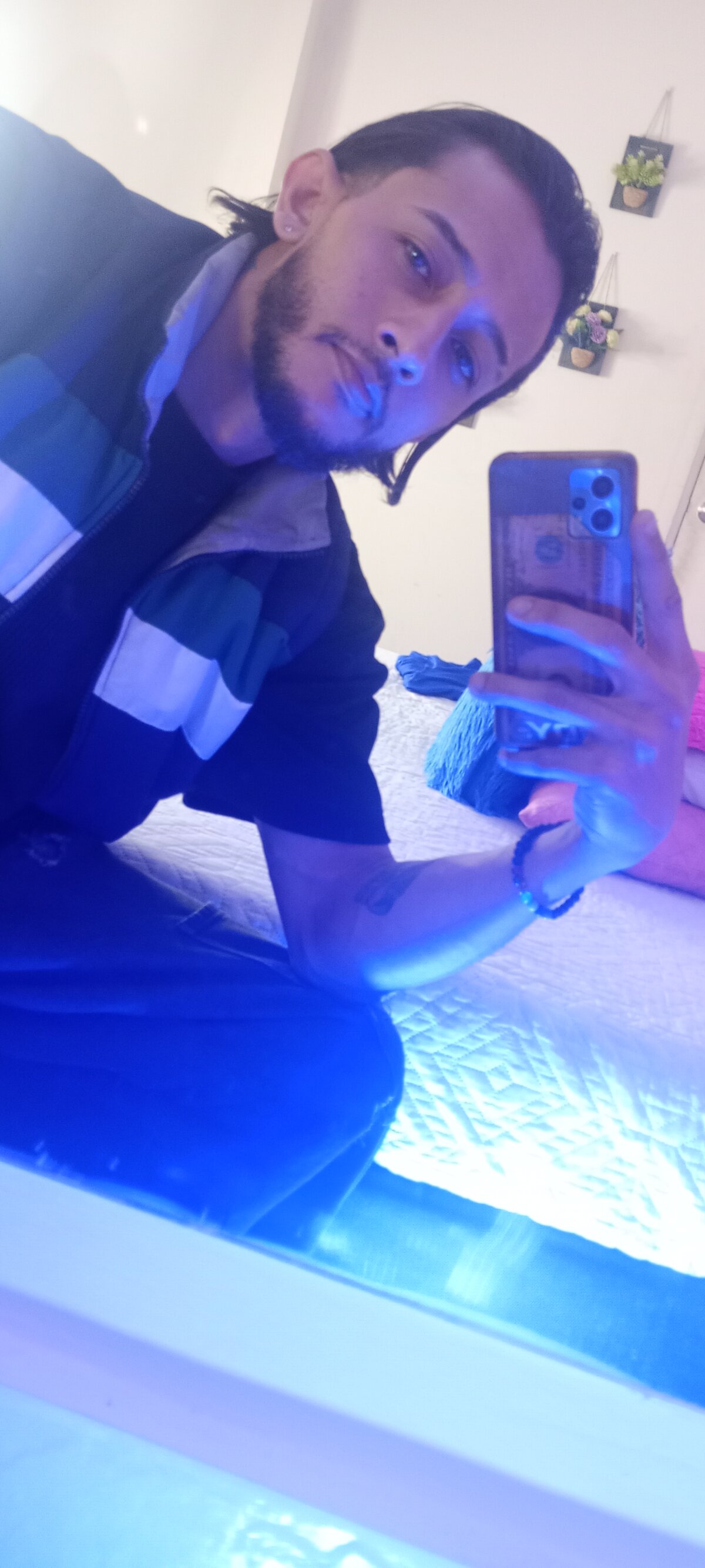 jonas_conor Foto en Tendencia 576