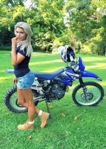 NicoleXxxo Public зображення