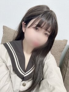 MoMoka_jp