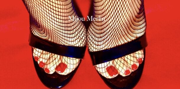 Mijou_Merlin Public Pic