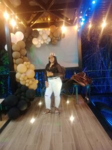 Rizantella Public Hình 2