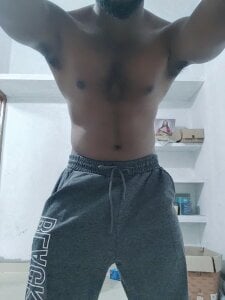 Kideyboy My hot . fénykép