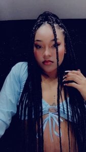 latin_riahnna_jp ebonny latin Foto