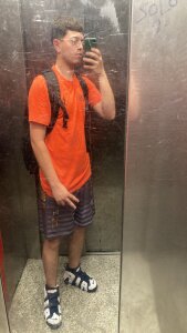 matia41 🫣 Poză 4