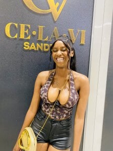 Sirah1 ❤️ Poză 6